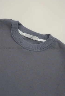 دورس ساده رنگی کد1004619