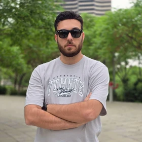 عینک آفتابی ری بن RayBan Wayfarer مدل RB2140