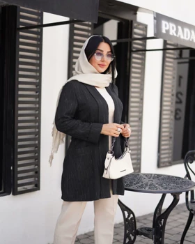 مانتو زنانه مدل ریحانه کد 766 (اصالت ضمانت)