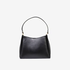 کیف دستی چرم زنانه