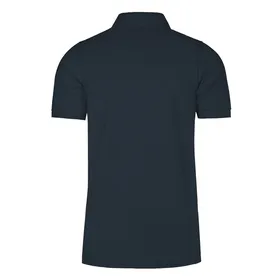 پولوشرت آستین کوتاه مردانه مدل SB-SS-0975