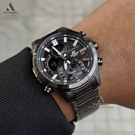 ساعت کاسیو ادیفایس Casio Edifice ECB-30DC-1A