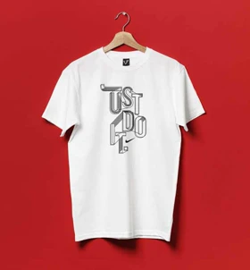 تیشرت Just Do It