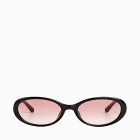 عینک آفتابی مدل Rose Merry sunglasses - SG7-279