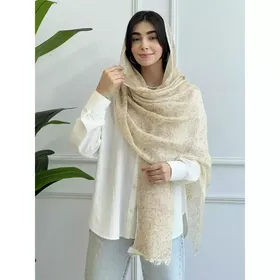 شال برفکی 19886