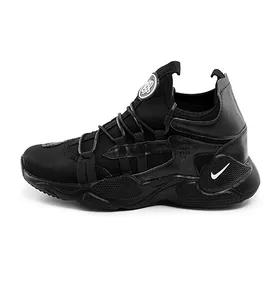کفش ورزشی مردانه Nike