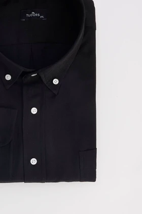 پیراهن سایز بزرگ مردانه اورجینال تودورز tudors