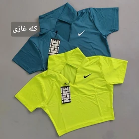 ست ورزشی تنیسی زنانه 42 تا 46