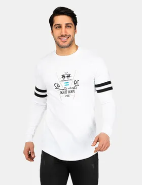 بلوز مردانه Polo