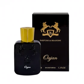 عطر ادکلن برندینی مارلی اواجان Brandini Oajan حجم 33 میلی لیتر
