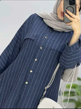 مانتو آرزو