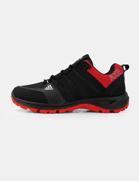 کفش ورزشی مردانه Adidas