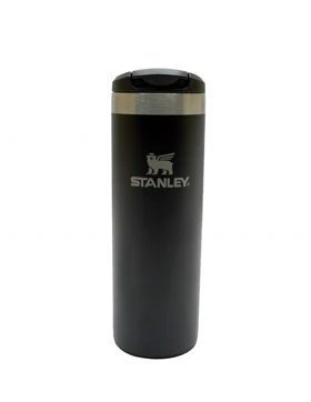 ماگ Unisex STANLEY Sip Flex U