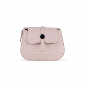 کیف دوشی مدل Rose Merry RS3291