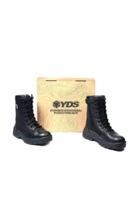 بوت و نیم بوت yakupoglu-yds yakupoglu-yds