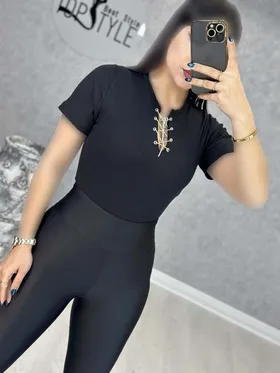 بادی ترک : 8637