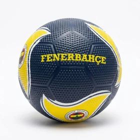 توپ فوتبال Fenerbahçe سایز 5
