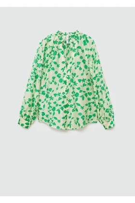 پیراهن زنانه mango