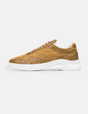 کفش مردانه Diadora