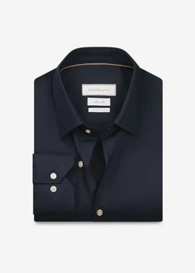 پیراهن 2610114