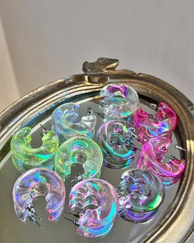 گوشواره کندی