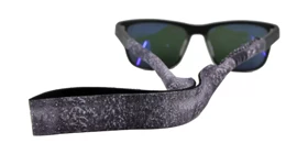 بند عینک Strap Snow Mountain