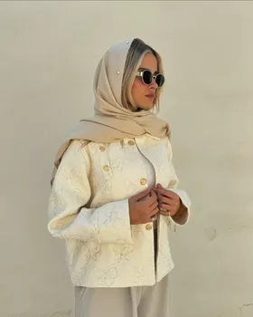 کت پروانه