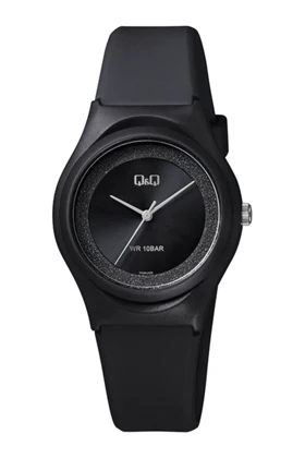 ساعت زنانه qandq qandq