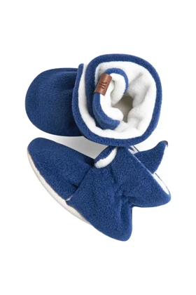 پاپوش بچگانه caluu-baby caluu-baby