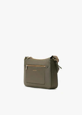 کیف دوشی S5260