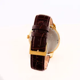ساعت مچی زنانه سیکو seiko اورجینال مدل SUR658P1