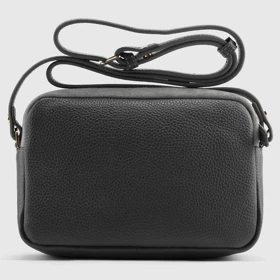 کیف کراس بادی زنانه TAYA