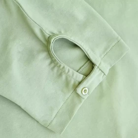 تیشرت ملوس 1003389