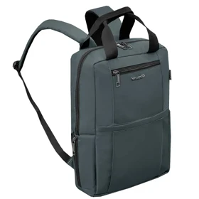 کوله پشتی فوروارد مدل FORWARD - FCLT65016 BEST DESIGN