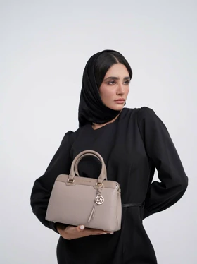 کیف دستی زنانه دیوید جونز مدل CM7273