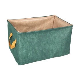 باکس لباس لوتوس مدل Stand