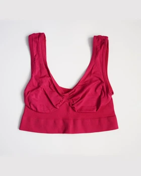 نیم‌تنه ورزشی گنی سایز بزرگ MI ام آی 4005