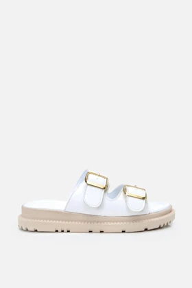 دمپایی زنانه yaya-by-hotic yaya-by-hotic