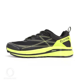 کفش رانینگ CLORTS 3F067P