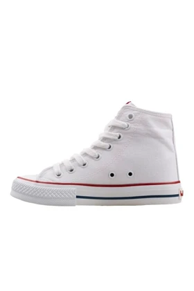 کتانی مردانه benetton