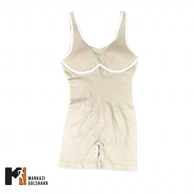 اورال کبریتی سیملس 2010581