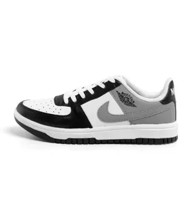 کفش اسپرت مردانه Nike