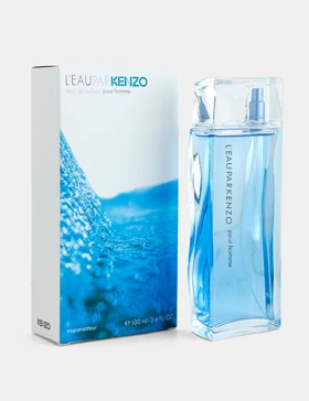 ادکلن مردانه Kenzo