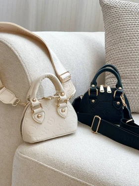 کیف مینی ال وی 3392