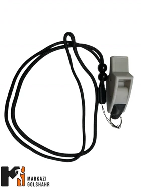 سوت ورزشی دلفین مدلF کد2016266