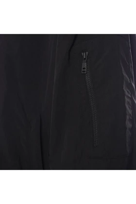 کت و کاپشن زنانه اورجینال هامل hummel