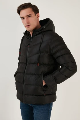 کت و کاپشن مردانه buratti buratti