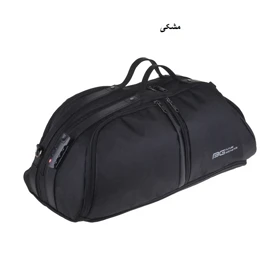 ساک ورزشی بنج مدل GNT-1788 جاکفشدار