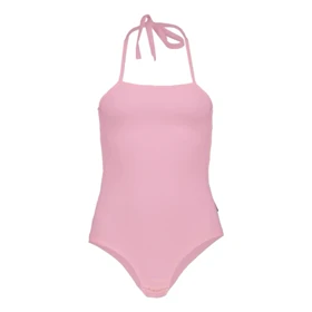 بادی زنانه پپا مدل Nevermind رنگ Baby Pink