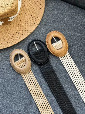 1779- کمربند کد 522 / 524